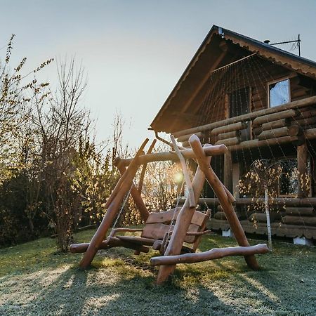 Vaeikesaare Guest House Narwa Zewnętrze zdjęcie
