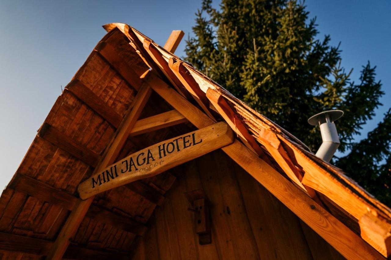 Vaeikesaare Guest House Narwa Zewnętrze zdjęcie